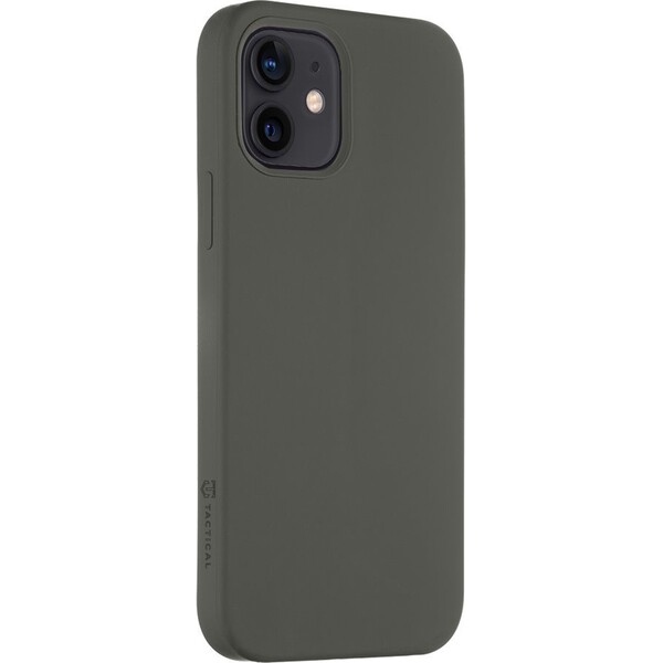 Tactical-MagForce-Velvet-Smoothie-Kryt-pro-Apple-iPhone-12-12-Pro-Bazooka