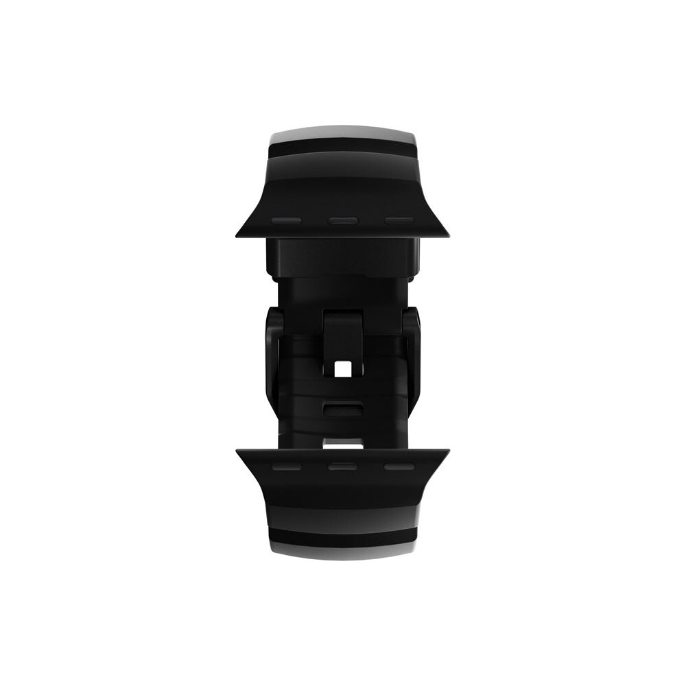 Nomad-Rocky-Point-Band-reminek-Apple-Watch-49-45-44-42mm-cerny-cerny