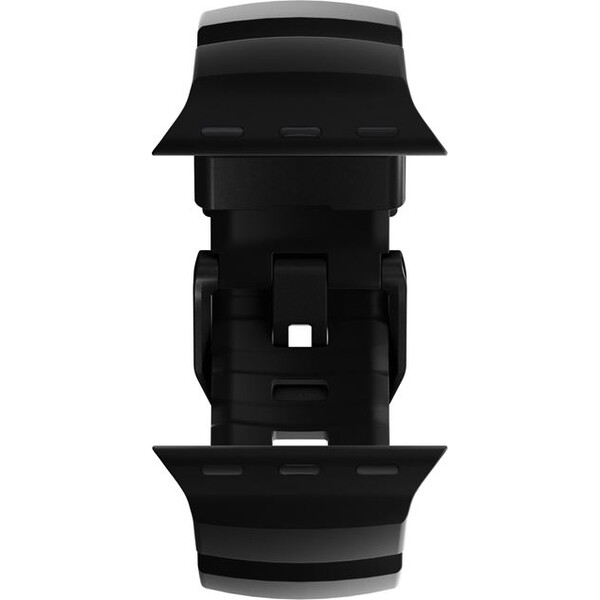 Nomad-Rocky-Point-Band-reminek-Apple-Watch-49-45-44-42mm-cerny-cerny