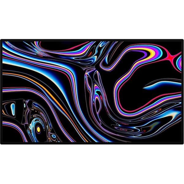 Apple Pro Display XDR sklo s nanotexturou - Monitory - Obrázek 7896100301