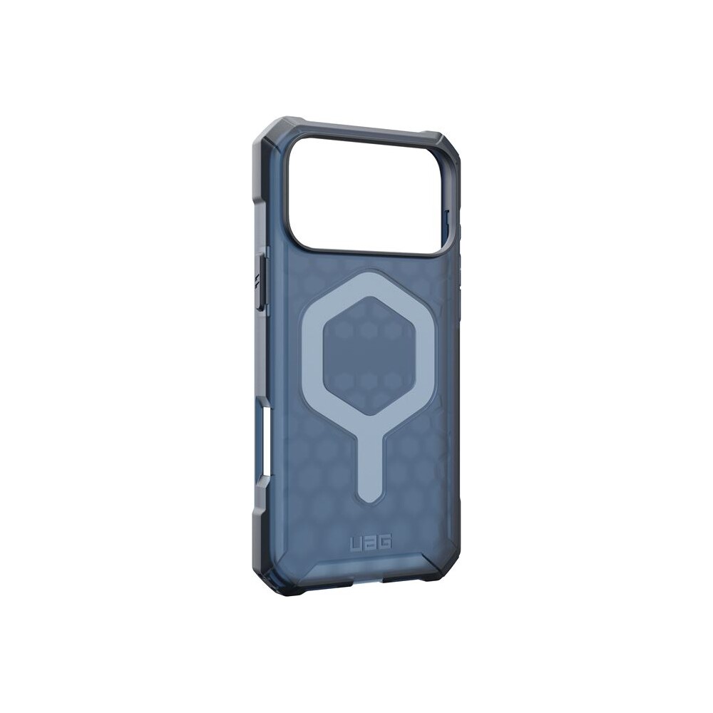 UAG-Essential-Armor-Magsafe-kryt-iPhone-17-Pro-Max-modry