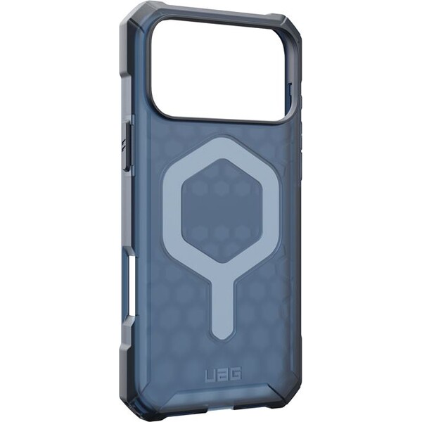 UAG-Essential-Armor-Magsafe-kryt-iPhone-17-Pro-Max-modry