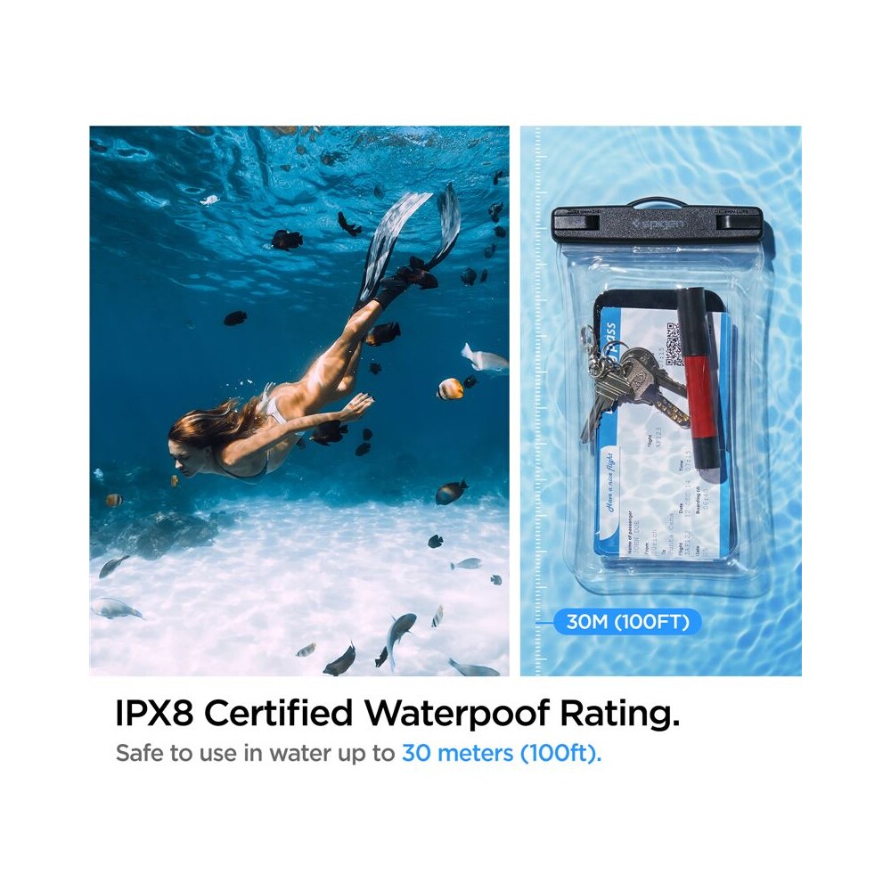 Spigen-Aqua-Shield-Floating-vodeodolne-pouzdro-A610-1-Pack-cire