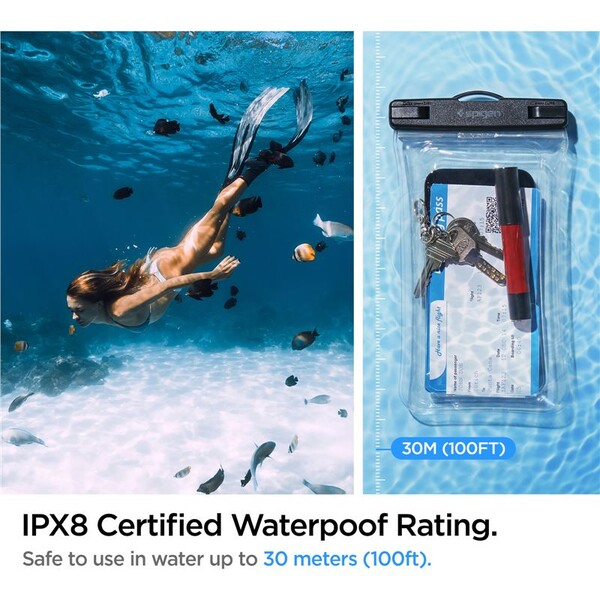 Spigen-Aqua-Shield-Floating-vodeodolne-pouzdro-A610-1-Pack-cire