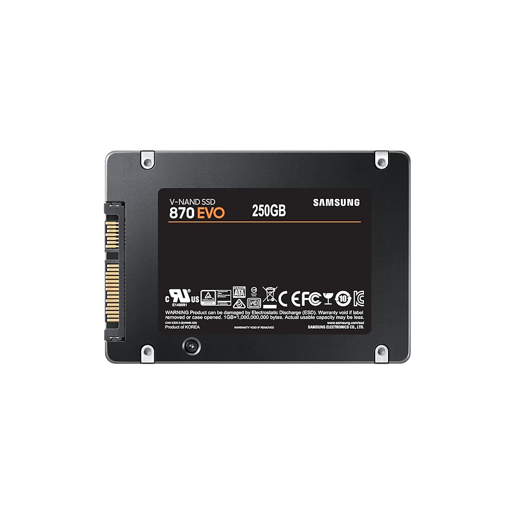 Samsung-870-EVO-SSD-2-5-250GB