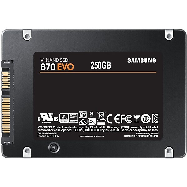 Samsung-870-EVO-SSD-2-5-250GB