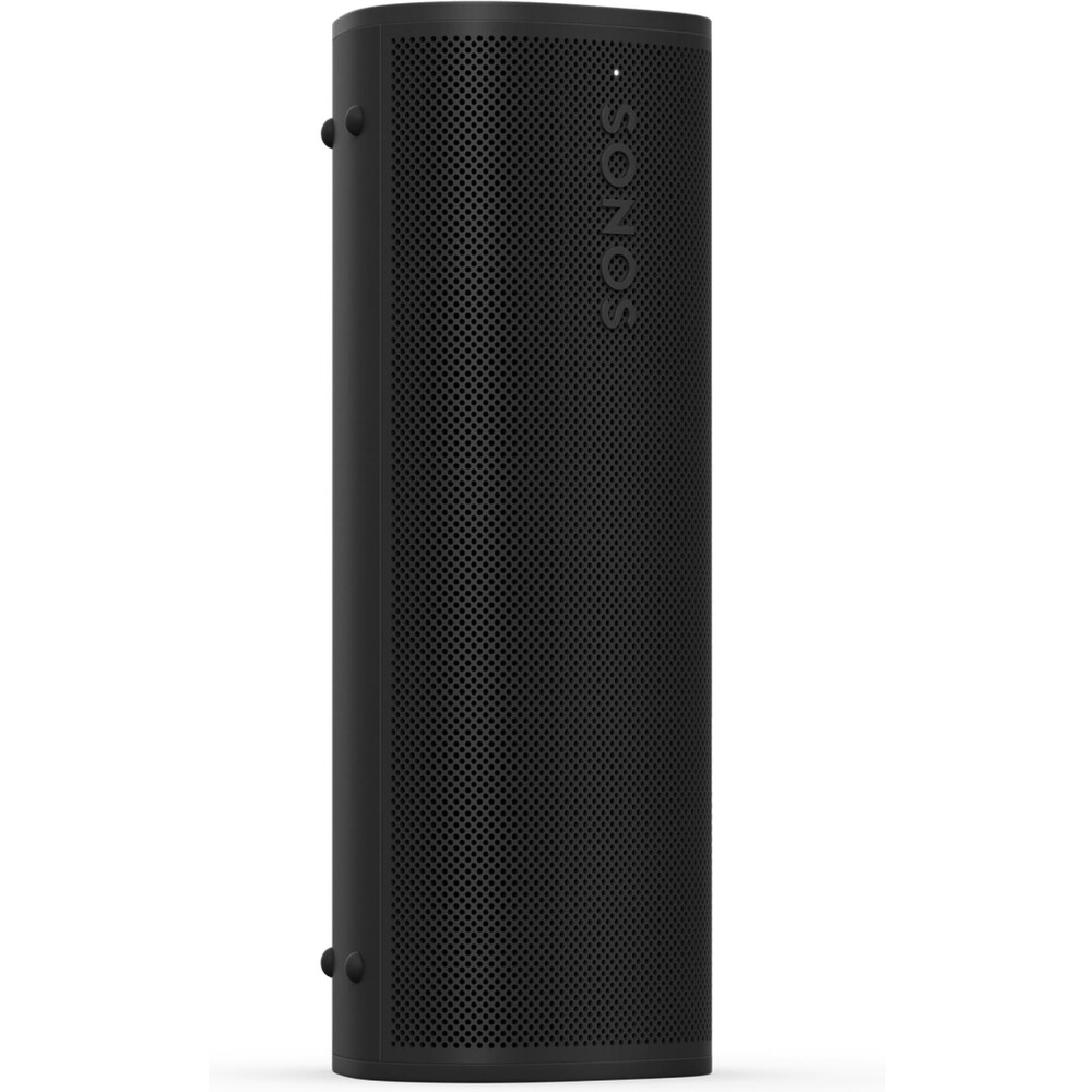 Sonos-Roam-2-cerny