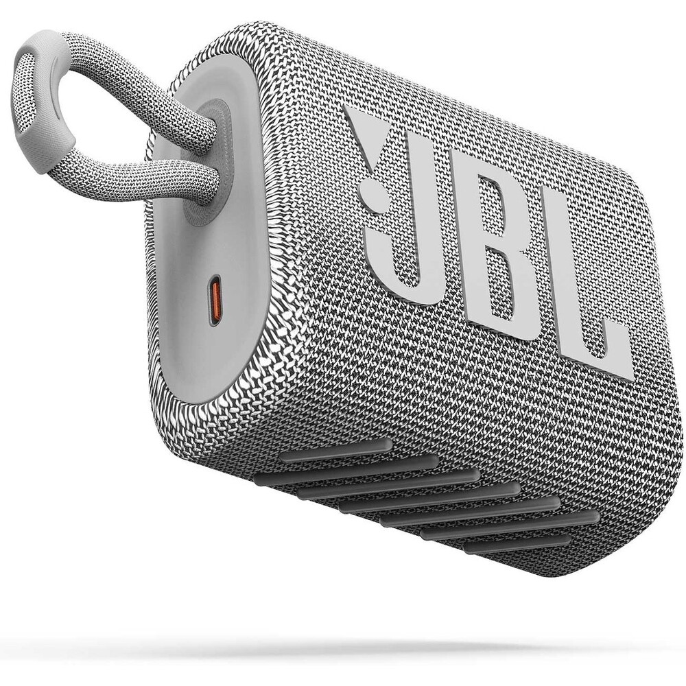 JBL-GO3-White