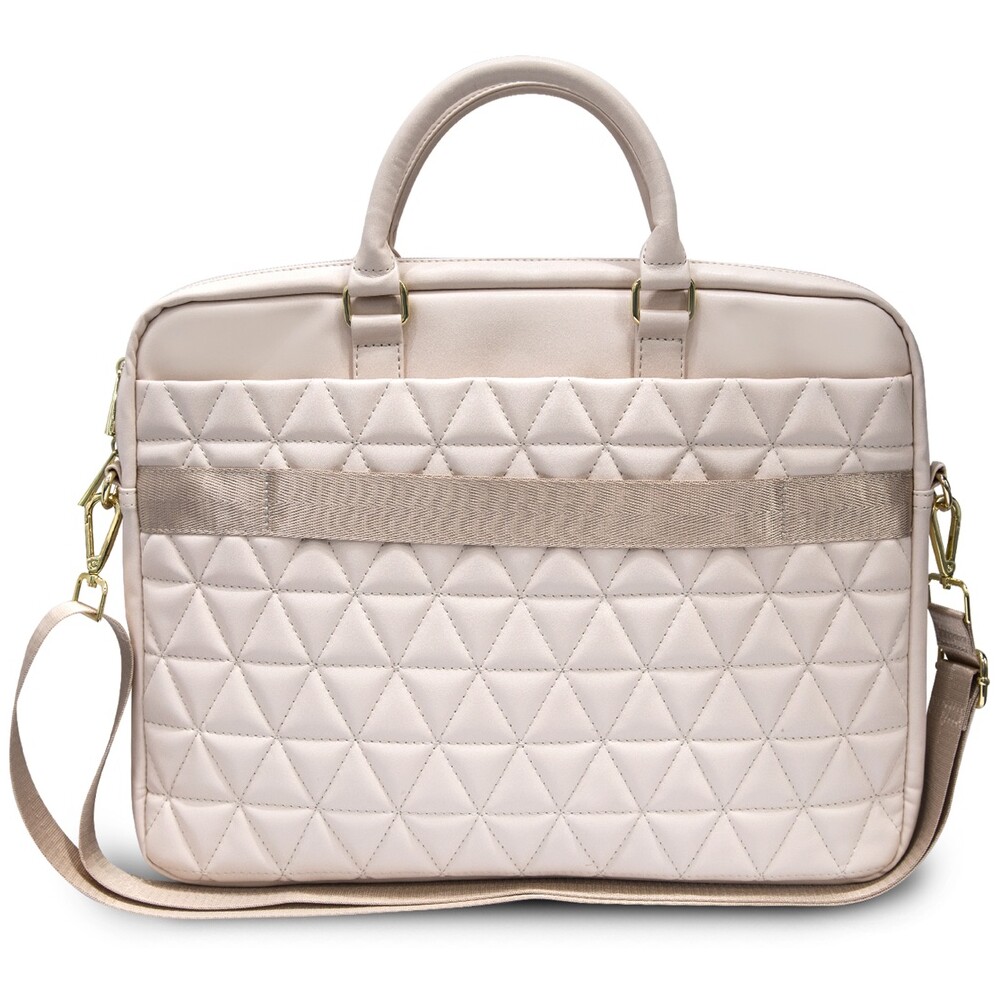 Guess-Quilted-taska-pro-15-notebook-ruzova