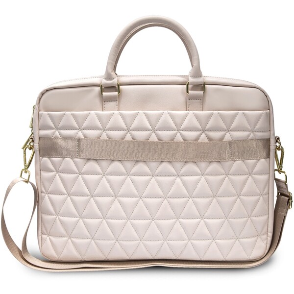 Guess-Quilted-taska-pro-15-notebook-ruzova