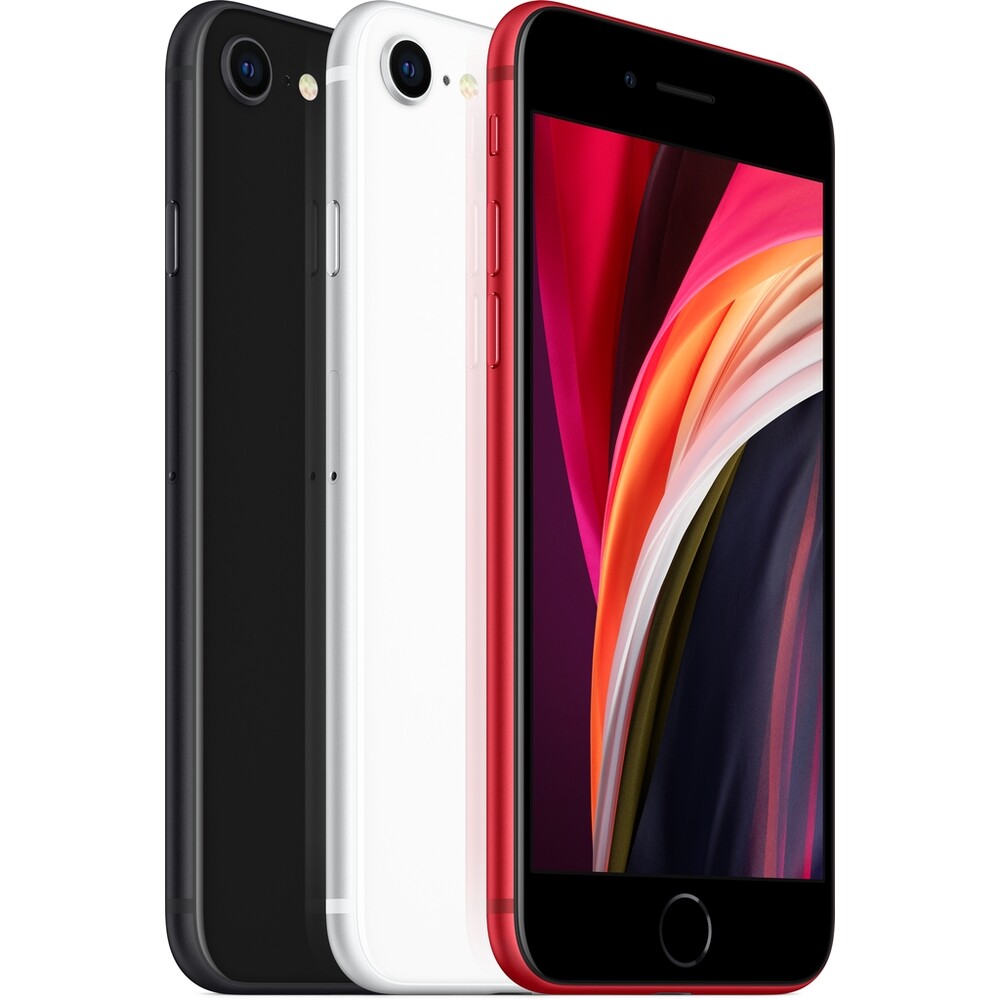 Apple-iPhone-SE-2020-128GB-PRODUCT-RED
