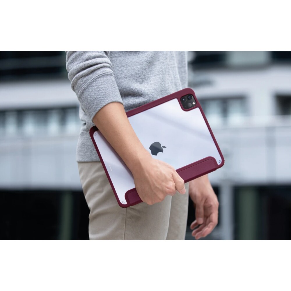 UNIQ-Moven-pouzdro-iPad-Pro-11-2020-2021-2022-sede