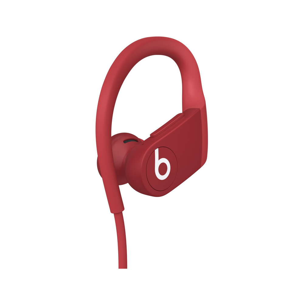 Beats-Powerbeats-4-bezdratova-sluchatka-cervena