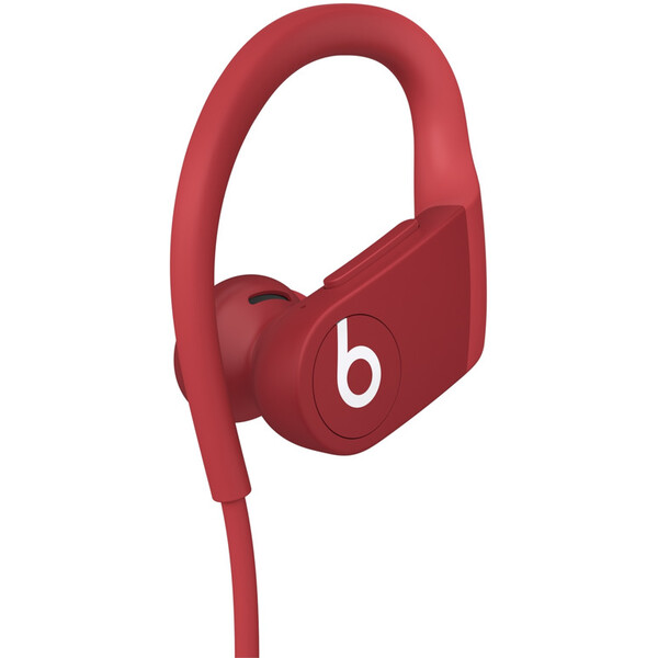 Beats-Powerbeats-4-bezdratova-sluchatka-cervena