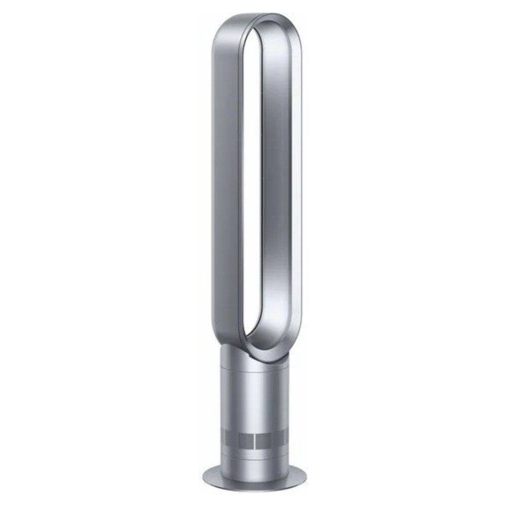 Dyson-Cool-AM07-sloupovy-ventilator-bily-stribrny