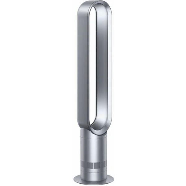 Dyson-Cool-AM07-sloupovy-ventilator-bily-stribrny
