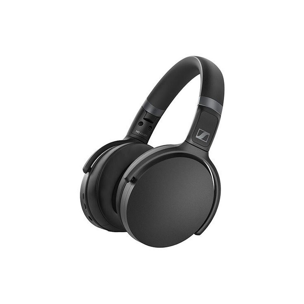 Sennheiser-HD-450BT-cerna