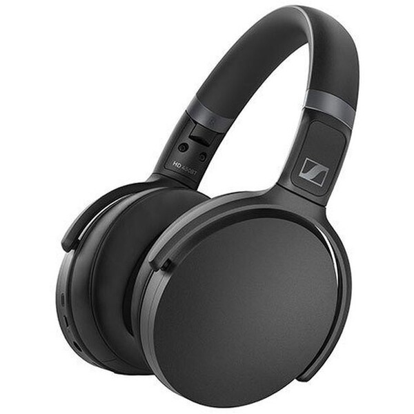 Sennheiser-HD-450BT-cerna