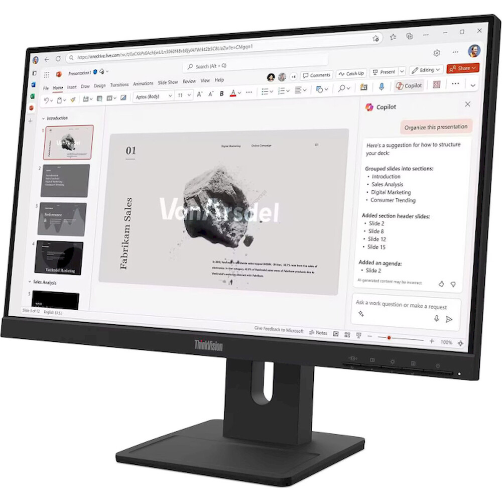 Lenovo-ThinkVision-E22-40-monitor-21-5-