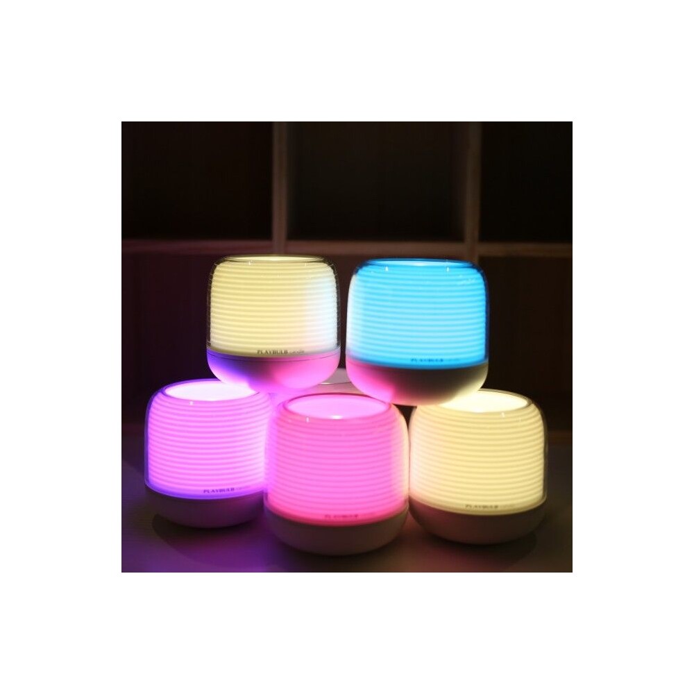 MiPow-Playbulb-Candle-2-