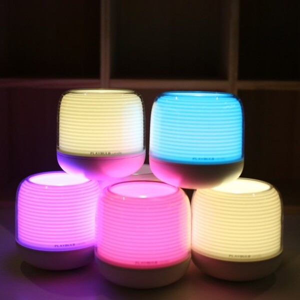 MiPow-Playbulb-Candle-2-