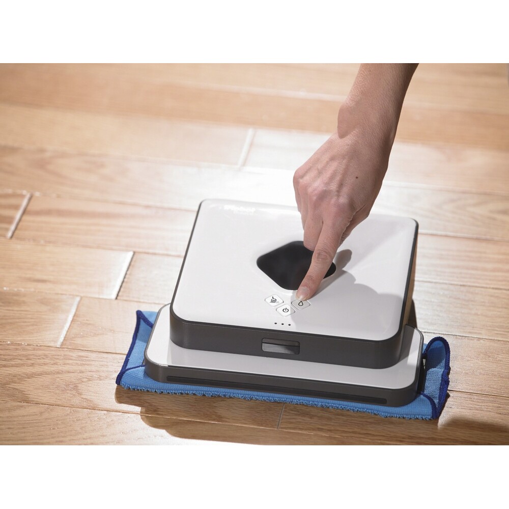 iRobot-Braava-390-Turbo-roboticky-mop