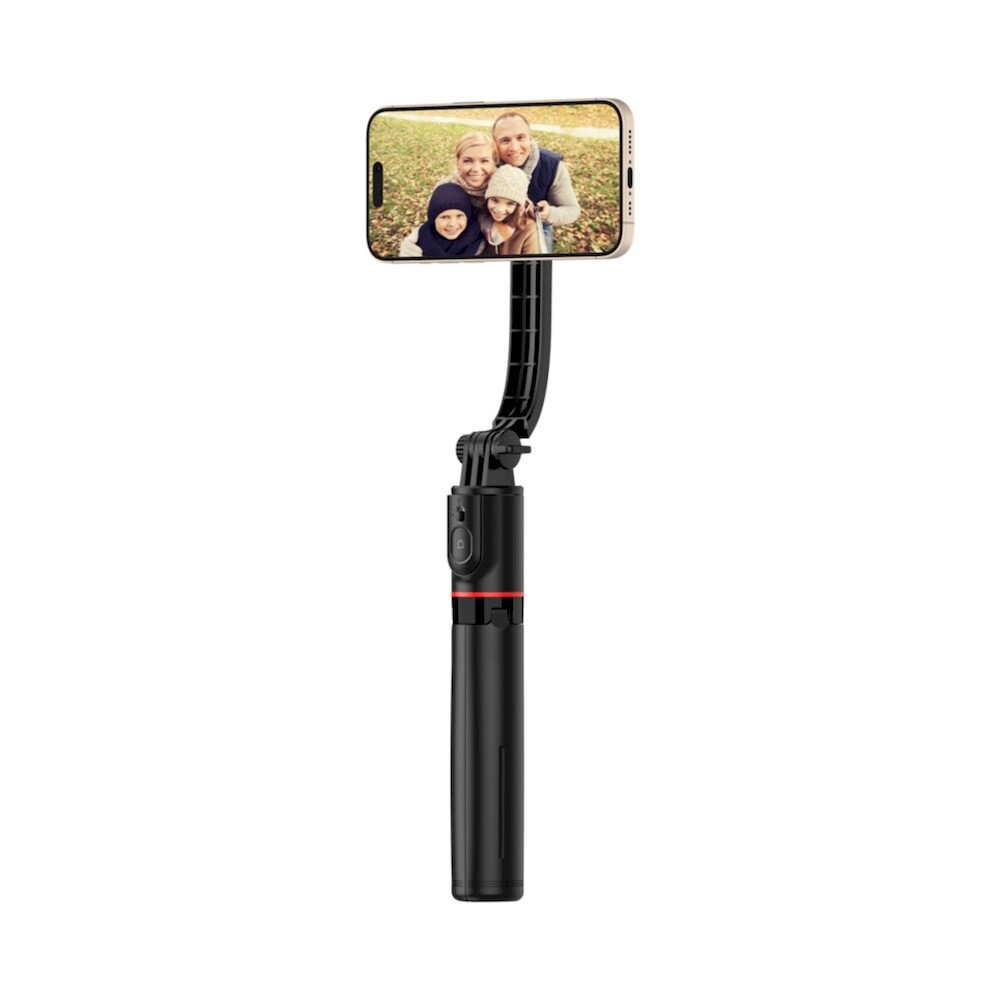 Cubenest-SLS01-Selfie-tyc-a-Tripod-s-MagSafe-cerna