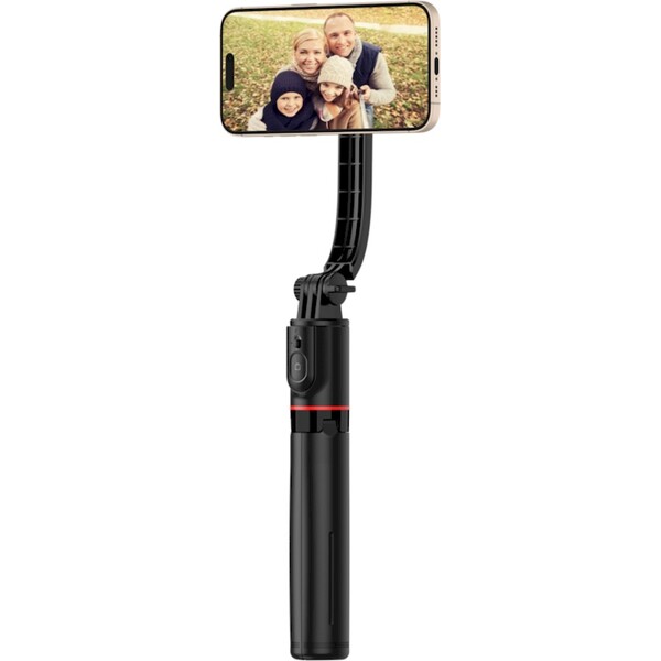 Cubenest-SLS01-Selfie-tyc-a-Tripod-s-MagSafe-cerna