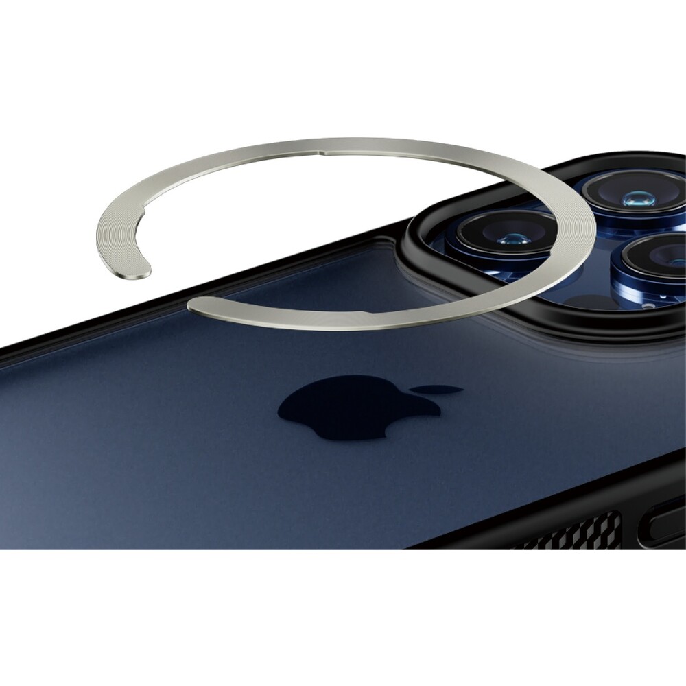 PanzerGlass-MagSafe-Ring-nalepovaci-krouzek-pro-iPhone-16-15-14-13-12