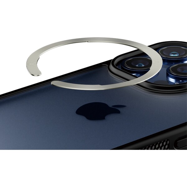 PanzerGlass-MagSafe-Ring-nalepovaci-krouzek-pro-iPhone-16-15-14-13-12