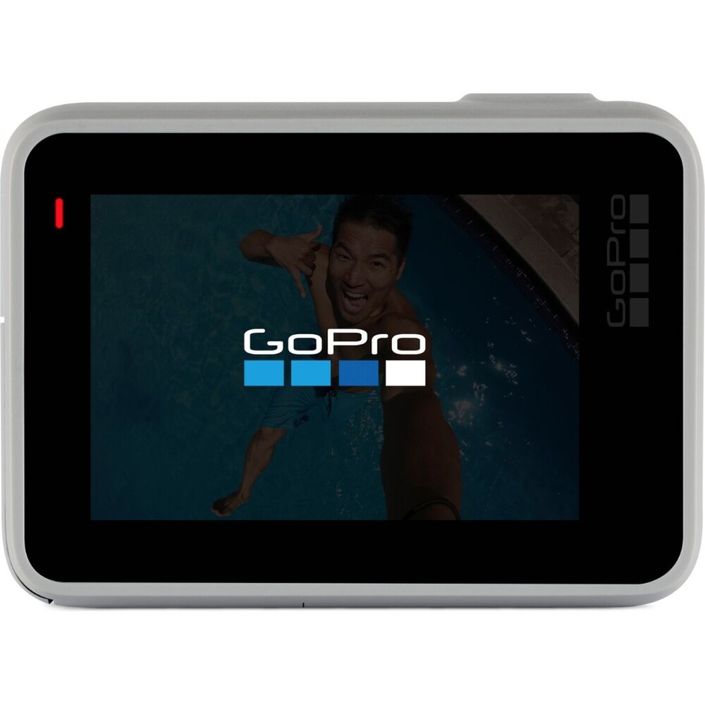 GoPro-HERO7-White