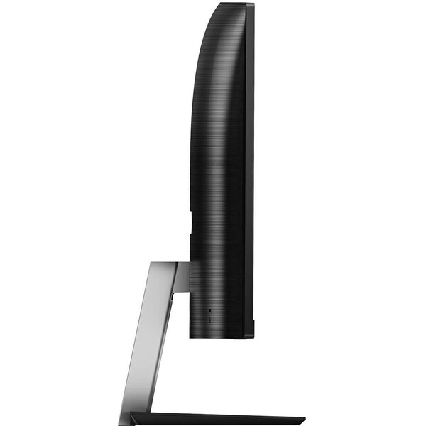 Philips-328E1CA-monitor-31-5-