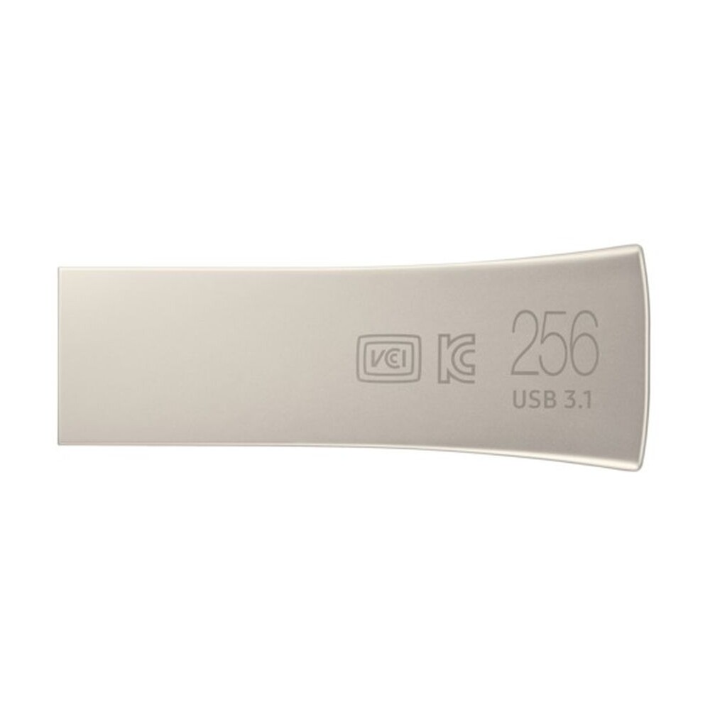 Samsung-BAR-Plus-USB-3-1-flash-disk-64GB-stribrny