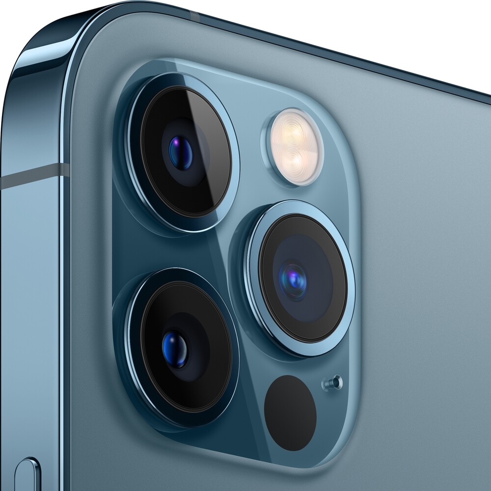 Apple-iPhone-12-Pro-512GB-tichomorsky-modry