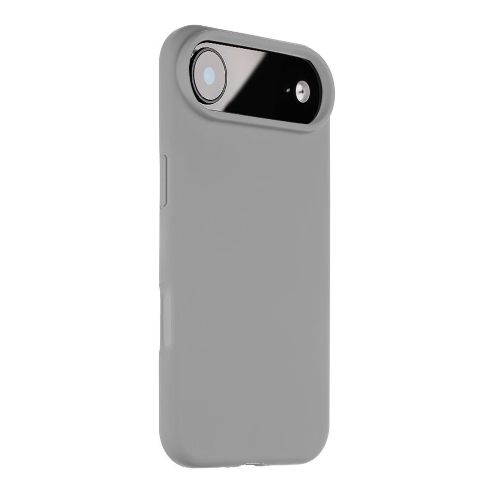 Tactical-MagForce-Velvet-Smoothie-kryt-Apple-iPhone-Air-Foggy