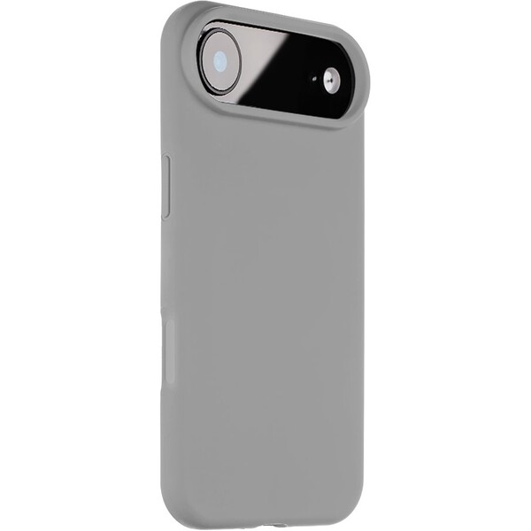 Tactical-MagForce-Velvet-Smoothie-kryt-Apple-iPhone-Air-Foggy