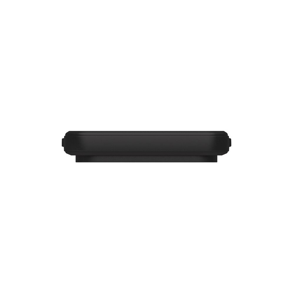 UAG-Civilian-LT-MagSafe-kryt-iPhone-17-Pro-Max-cerny