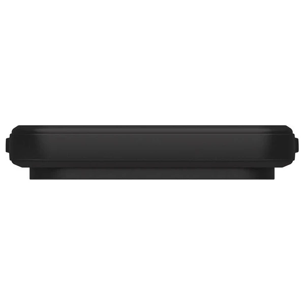 UAG-Civilian-LT-MagSafe-kryt-iPhone-17-Pro-Max-cerny