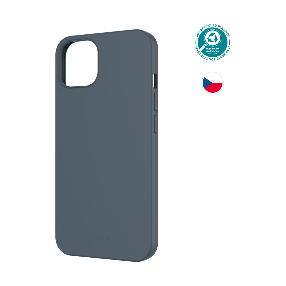 FIXED-ReStory-TPU-recyklovany-kryt-Apple-iPhone-13-modry