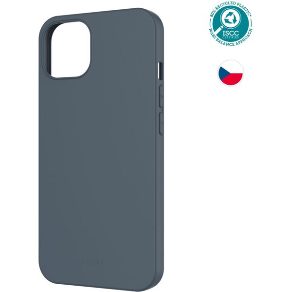 FIXED-ReStory-TPU-recyklovany-kryt-Apple-iPhone-13-modry