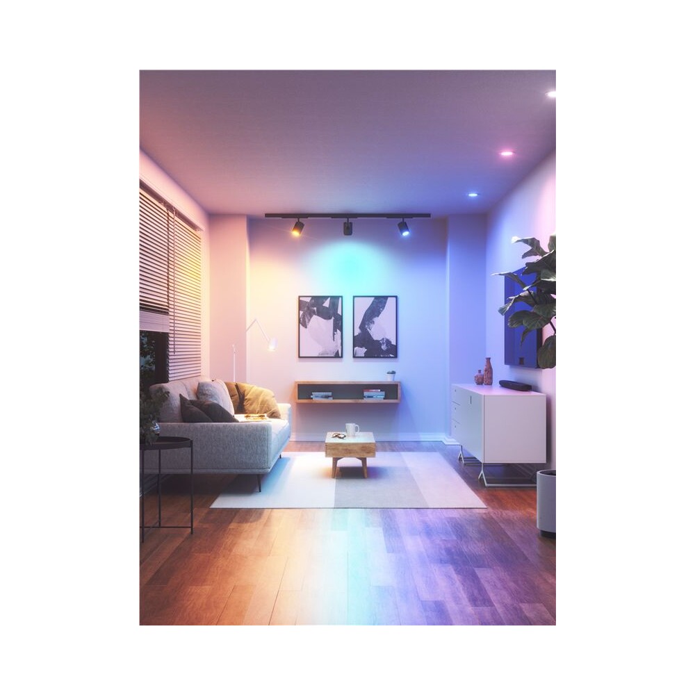 Nanoleaf-Essentials-Matter-Wi-Fi-GU10-Smart-Bulb-chytra-zarovka-1-Pack