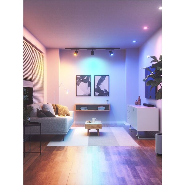 Nanoleaf-Essentials-Matter-Wi-Fi-GU10-Smart-Bulb-chytra-zarovka-1-Pack