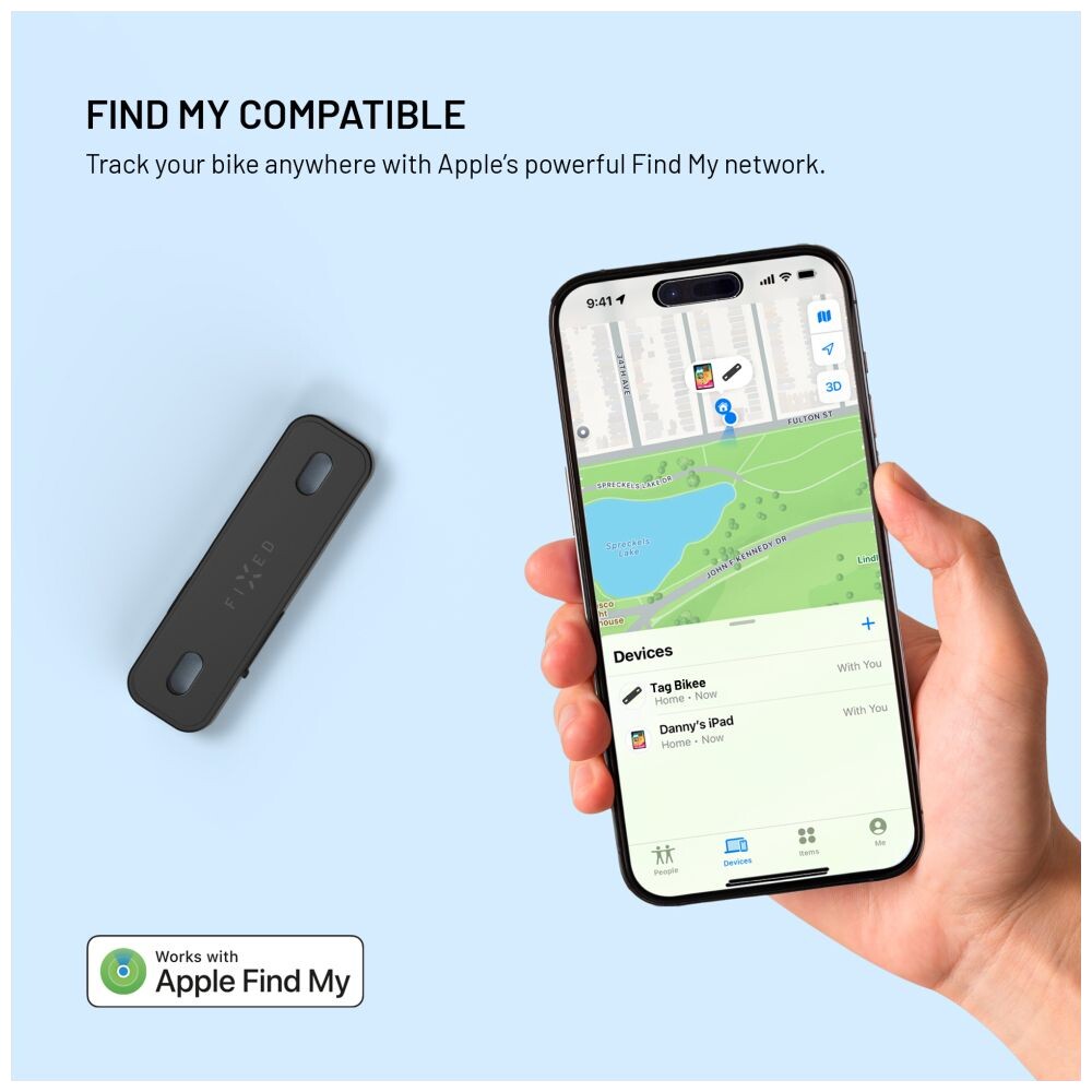 FIXED-Tag-Bikee-chytry-lokator-s-podporou-Find-My-cerny