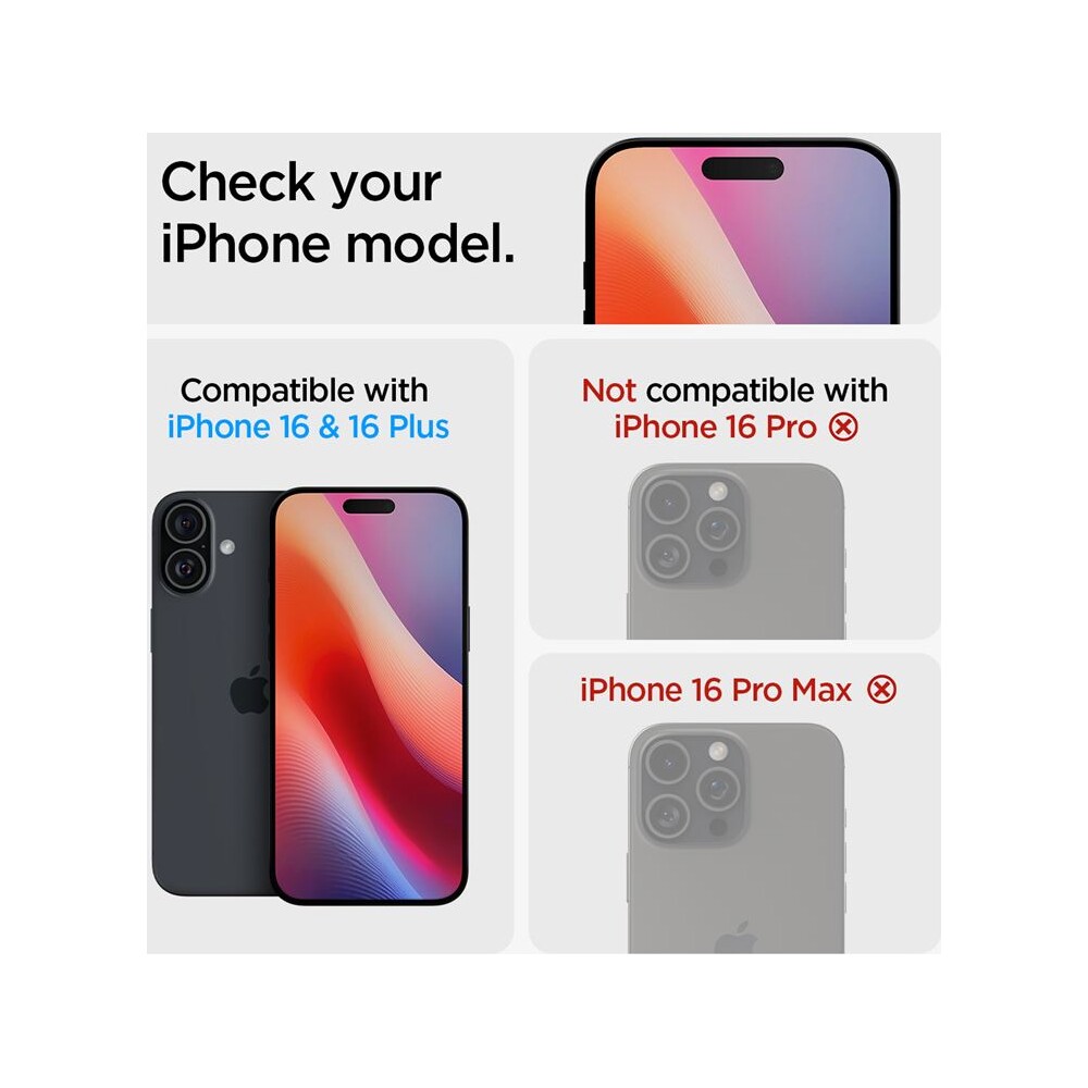 Spigen-Glass-tR-EZ-Fit-Optik-Pro-sada-skel-iPhone-17-16-16-Plus-cerna-2-pack-