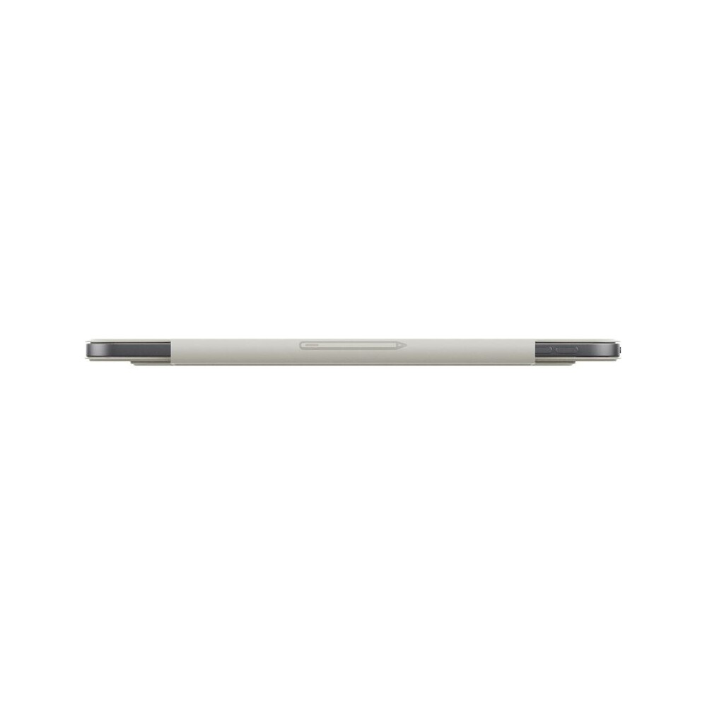 Spigen-Air-Skin-Folio-OneTap-pouzdro-iPad-Air-13-2024-2026-sede