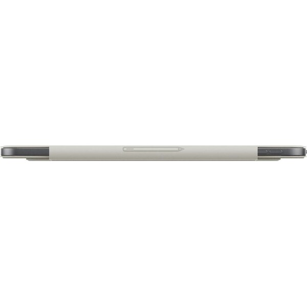 Spigen-Air-Skin-Folio-OneTap-pouzdro-iPad-Air-13-2024-2026-sede