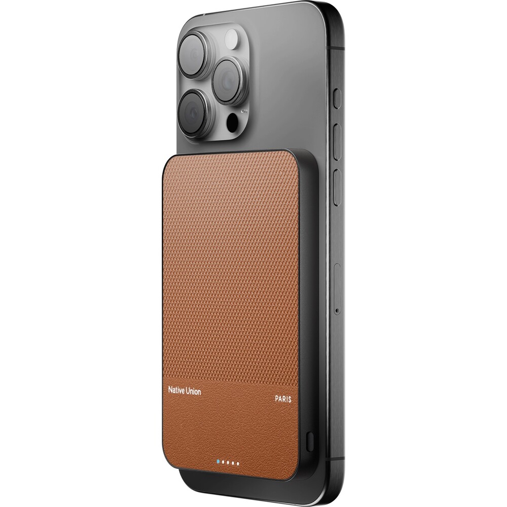 Native-Union-Re-Classic-Magnetic-Power-Bank-Qi2-5000mAh-hneda