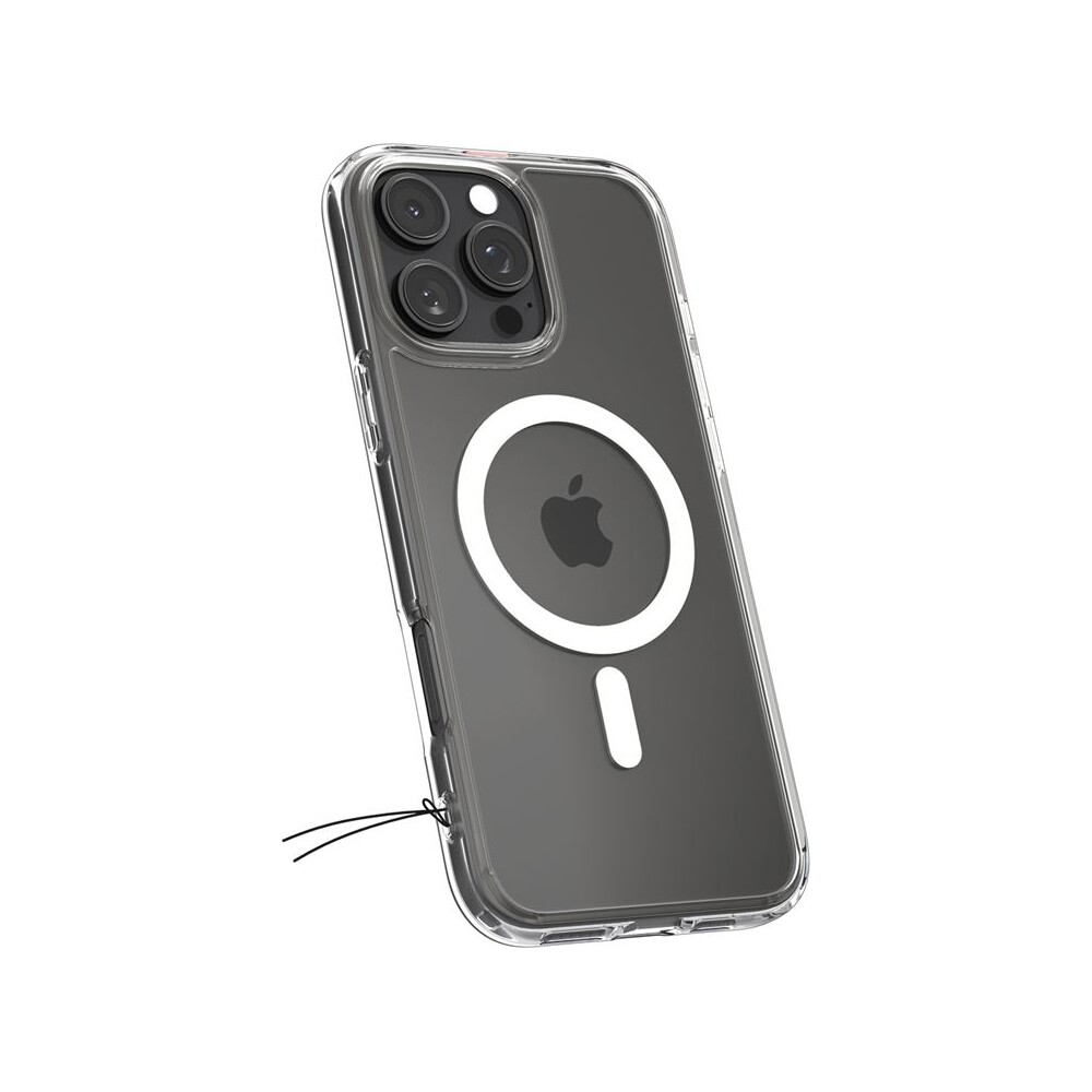 Spigen-Ultra-Hybrid-MagSafe-kryt-iPhone-16-Pro-white