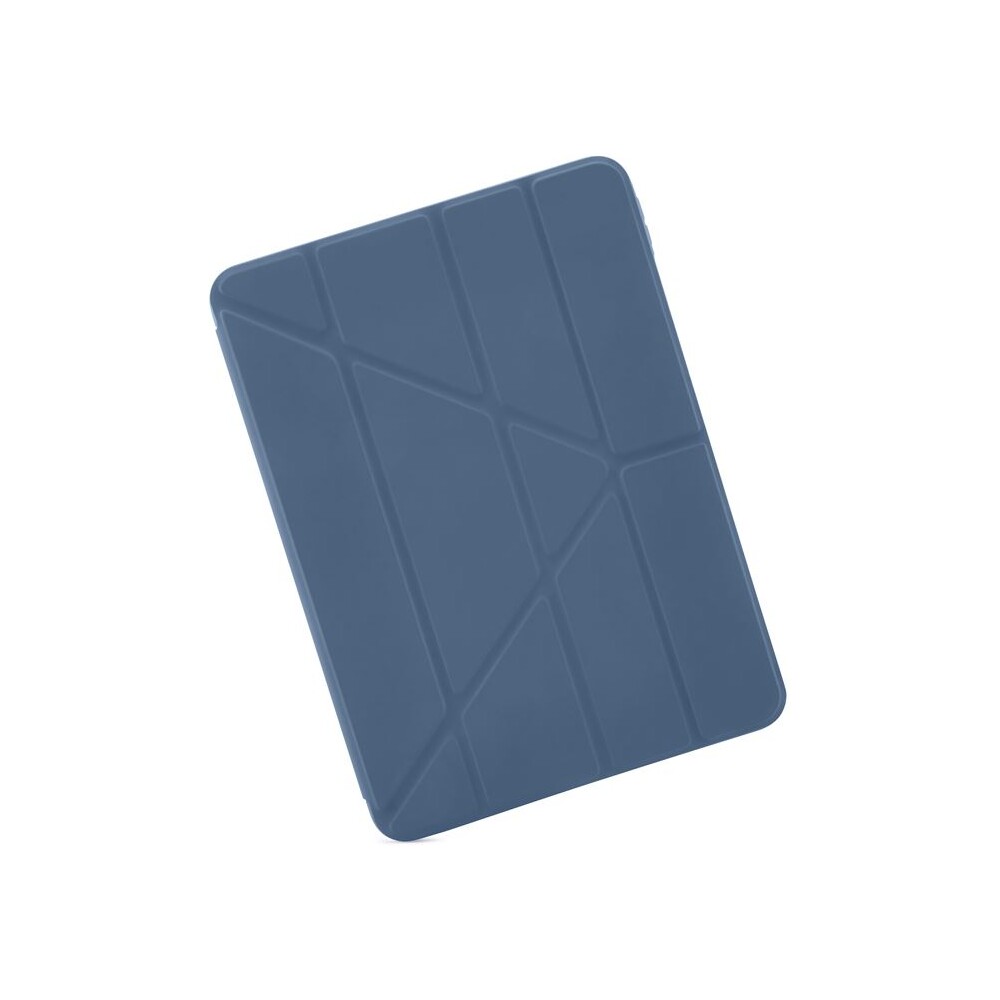 Pipetto-Origami-No1-Original-pouzdro-iPad-11-2025-iPad-10-9-2022-2020-namorne-modre