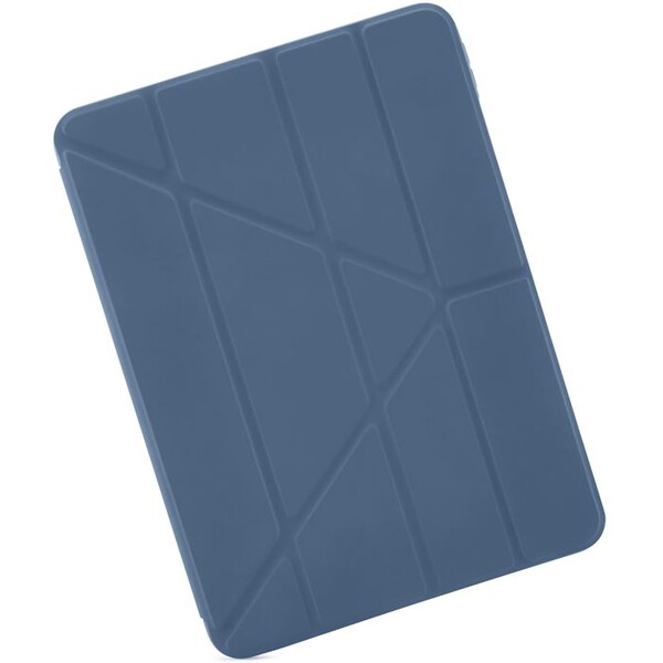 Pipetto-Origami-No1-Original-pouzdro-iPad-11-2025-iPad-10-9-2022-2020-namorne-modre
